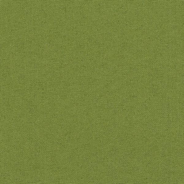 Olive Green 070