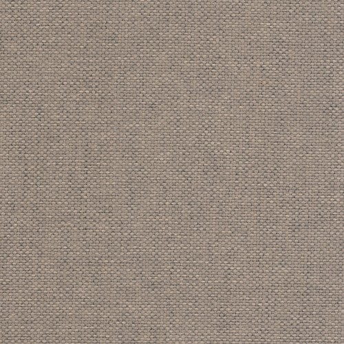 Taupe 182