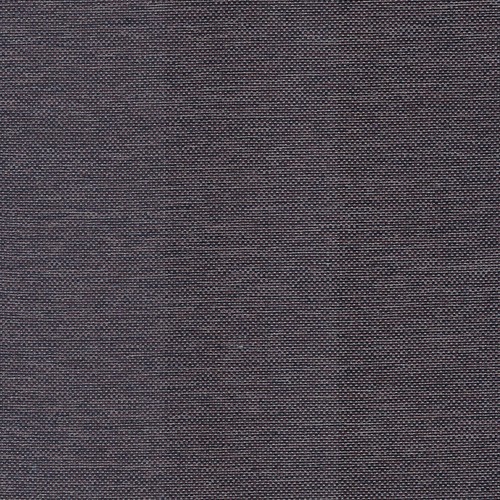 Brown - grey 165