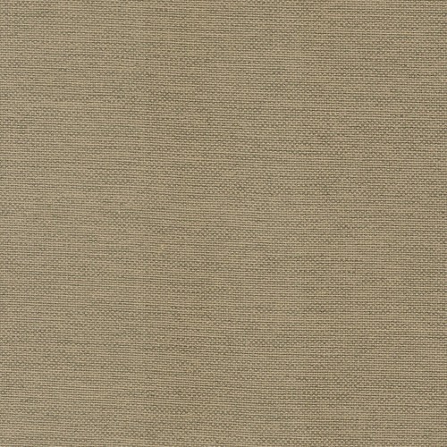 Taupe 168